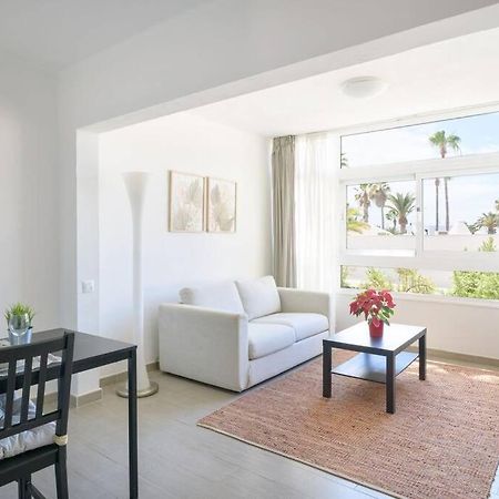 Casa Sirena Διαμέρισμα Costa Teguise Εξωτερικό φωτογραφία